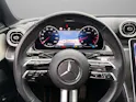 Mercedes-Benz C 300 4Matic AMG Line