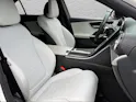 Mercedes-Benz C 300 4Matic AMG Line