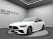 Mercedes-Benz C 300 4Matic AMG Line