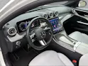 Mercedes-Benz C 300 4Matic AMG Line