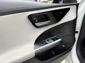 Mercedes-Benz C 300 4Matic AMG Line