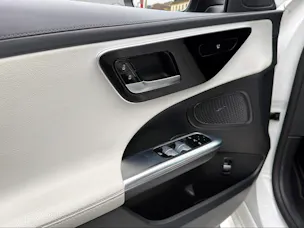 Mercedes-Benz C 300 4Matic AMG Line