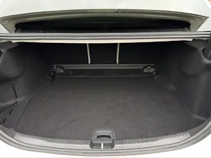 Mercedes-Benz C 300 4Matic AMG Line