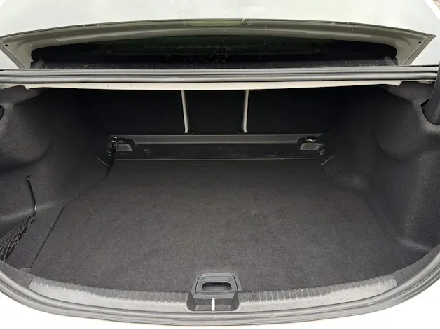 Mercedes-Benz C 300 4Matic AMG Line