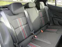 Škoda Fabia 1.5 TSI 130 DSG