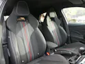 Škoda Fabia 1.5 TSI 130 DSG