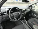 Škoda Fabia 1.5 TSI 130 DSG