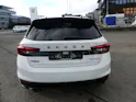 Škoda Fabia 1.5 TSI 130 DSG