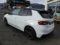 Škoda Fabia 1.5 TSI 130 DSG