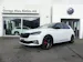 Škoda Fabia 1.5 TSI 130 DSG