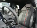 Škoda Fabia 1.5 TSI 130 DSG