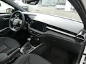 Škoda Fabia 1.5 TSI 130 DSG