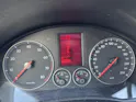 VW Jetta 2.0 FSI Comfortline