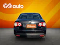 VW Jetta 2.0 FSI Comfortline