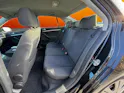 VW Jetta 2.0 FSI Comfortline