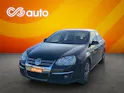 VW Jetta 2.0 FSI Comfortline