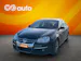 VW Jetta 2.0 FSI Comfortline