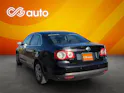 VW Jetta 2.0 FSI Comfortline