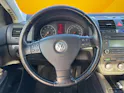 VW Jetta 2.0 FSI Comfortline