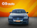 VW Jetta 2.0 FSI Comfortline
