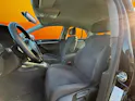 VW Jetta 2.0 FSI Comfortline