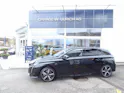 Peugeot 308 1.6 PHEV 180 GT