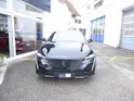 Peugeot 308 1.6 PHEV 180 GT