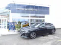 Peugeot 308 1.6 PHEV 180 GT