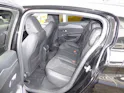 Peugeot 308 1.6 PHEV 180 GT