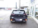 Peugeot 308 1.6 PHEV 180 GT