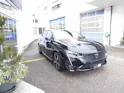 Peugeot 308 1.6 PHEV 180 GT