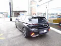 Peugeot 308 1.6 PHEV 180 GT
