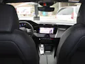 Peugeot 308 1.6 PHEV 180 GT