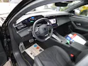 Peugeot 308 1.6 PHEV 180 GT