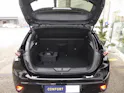 Peugeot 308 1.6 PHEV 180 GT