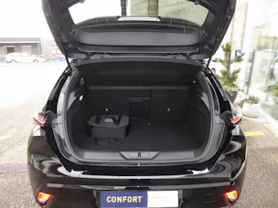 Peugeot 308 1.6 PHEV 180 GT