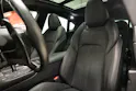 Maserati Levante S 3.0 V6 Nerissimo Automatica