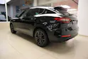 Maserati Levante S 3.0 V6 Nerissimo Automatica