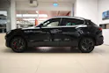 Maserati Levante S 3.0 V6 Nerissimo Automatica