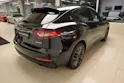 Maserati Levante S 3.0 V6 Nerissimo Automatica