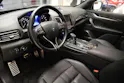 Maserati Levante S 3.0 V6 Nerissimo Automatica