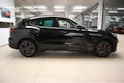 Maserati Levante S 3.0 V6 Nerissimo Automatica