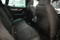 Maserati Levante S 3.0 V6 Nerissimo Automatica
