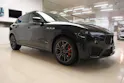 Maserati Levante S 3.0 V6 Nerissimo Automatica