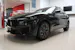 Maserati Levante S 3.0 V6 Nerissimo Automatica