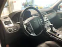 Land Rover Range Rover Sport 5.0 V8 SC Automatic