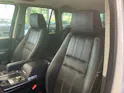 Land Rover Range Rover Sport 5.0 V8 SC Automatic