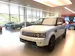 Land Rover Range Rover Sport 5.0 V8 SC Automatic