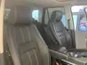 Land Rover Range Rover Sport 5.0 V8 SC Automatic