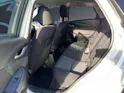 Mazda CX-3 2.0 Ambition AWD